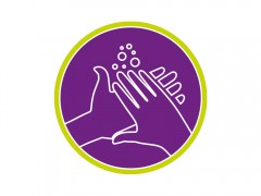 e-learning_infectiepreventie_en_handhygiene
