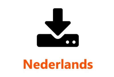 Allergeneniconen Nederlands set digitaal