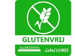 glutenvrij_sticker