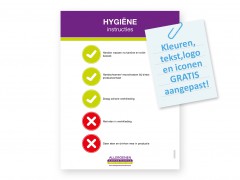 instructiebord_hygiene_instructies_60x80cm
