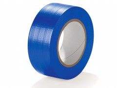 voedselveilige_blauwe_tape_50m