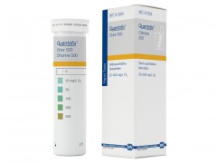 chlorine_sneltest_quantofix_500