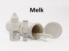 melk_sneltest_bioavid