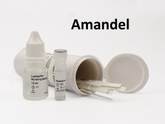 amandel_sneltest_bioavid