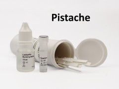 pistache_sneltest_bioavid
