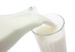 Specificatieblad melk