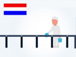 E-learning Allergenen industrie Nederlands