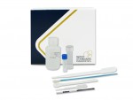 Sesam sneltest SENSIStrip