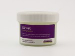 UV kruisbesmetting vet (150 ml)